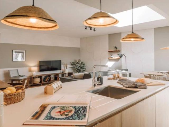 Apartamentos 1 quarto, Lisbon Lisbon 1050 122 DLS97237895