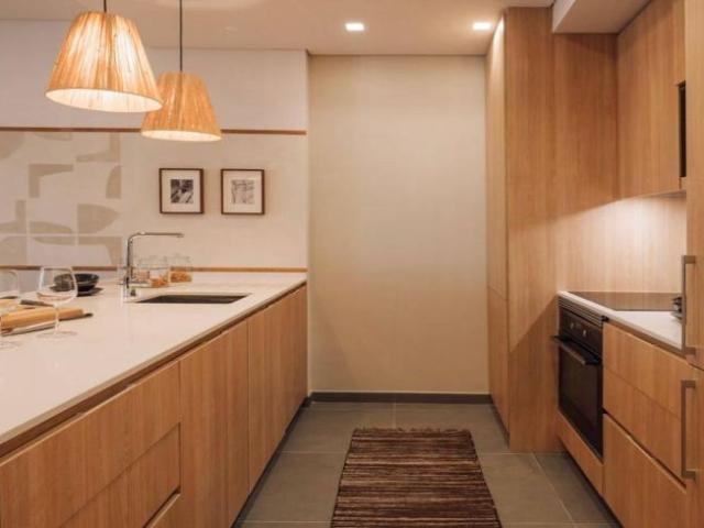 Apartamentos 1 quarto, Lisbon Lisbon 1050 122 DLS97238046