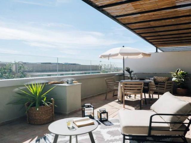 Apartamentos 1 quarto, Lisbon Lisbon 1050 122 ELS97236422