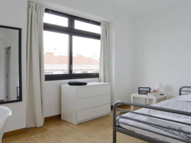 Apartamentos 1 quarto, lisbon lisbon 1050 128 DLS101762160