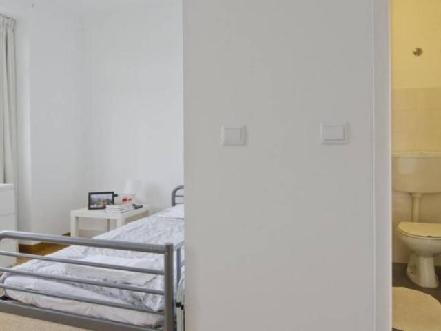 Apartamentos 1 quarto, lisbon lisbon 1050 128 ES101762160