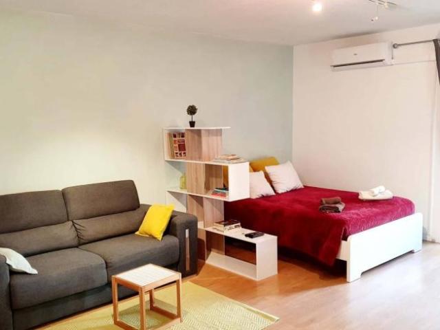 Apartamentos 1 quarto, lisbon lisbon 1050 131 DS103399466