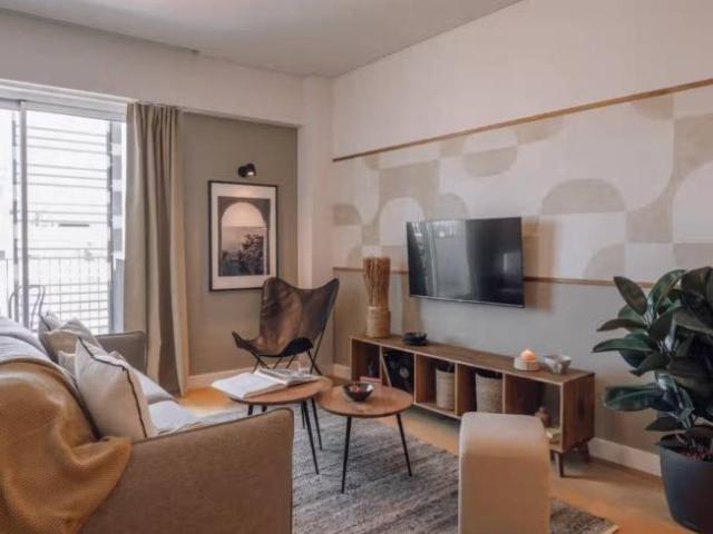 Apartamentos 1 quarto, lisbon lisbon 1050.217 DLS102471839