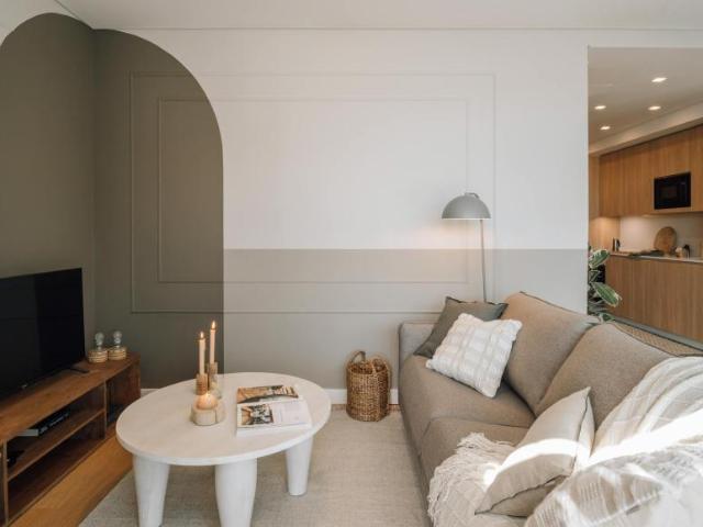 Apartamentos 1 quarto, Lisbon Lisbon 1050 217 DLS102854548