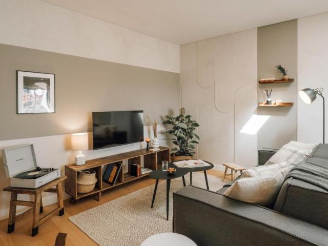 Apartamentos 1 quarto, Lisbon Lisbon 1050 217 DLS102247554