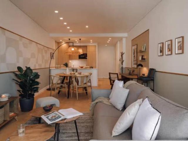Apartamentos 1 quarto, lisbon lisbon 1050.217 ELS102471839