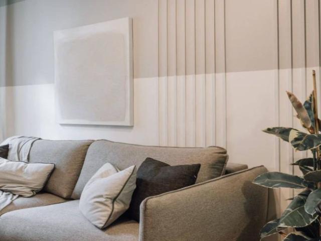 Apartamentos 1 quarto, Lisbon Lisbon 1050 227 DLS97237219