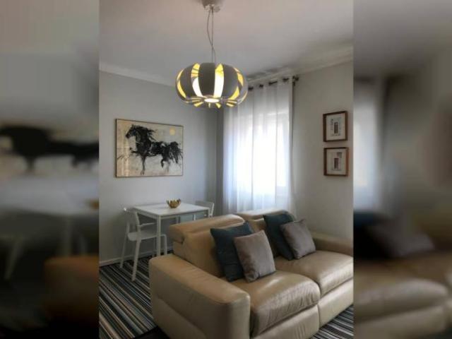 Apartamentos 1 quarto, lisbon lisbon 1070 069 DS101812484