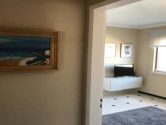 Apartamentos 1 quarto, Lisbon Lisbon 1070 069 ELS58557703
