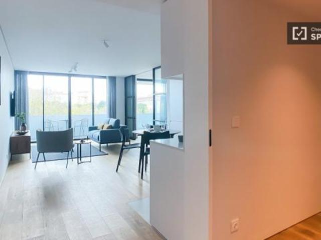 Apartamentos 1 quarto, Lisbon Lisbon 1070 072 DLS73338516