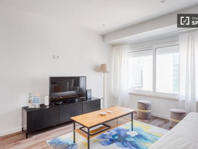 Apartamentos 1 quarto, lisbon lisbon 1070 021 DLS101671072