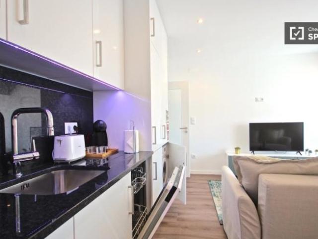 Apartamentos 1 quarto, lisbon lisbon 1070 021 DS101808358