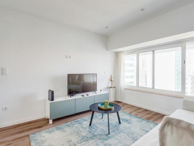 Apartamentos 1 quarto, Lisbon Lisbon 1070 021 DS103120842