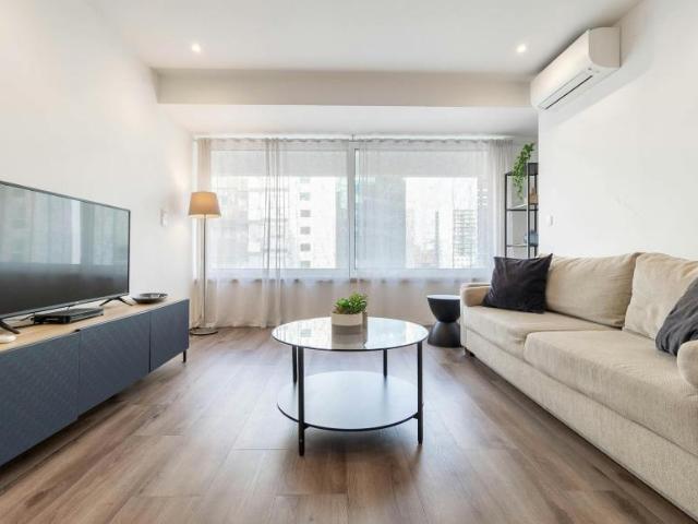 Apartamentos 1 quarto, Lisbon Lisbon 1070 159 DS100494551