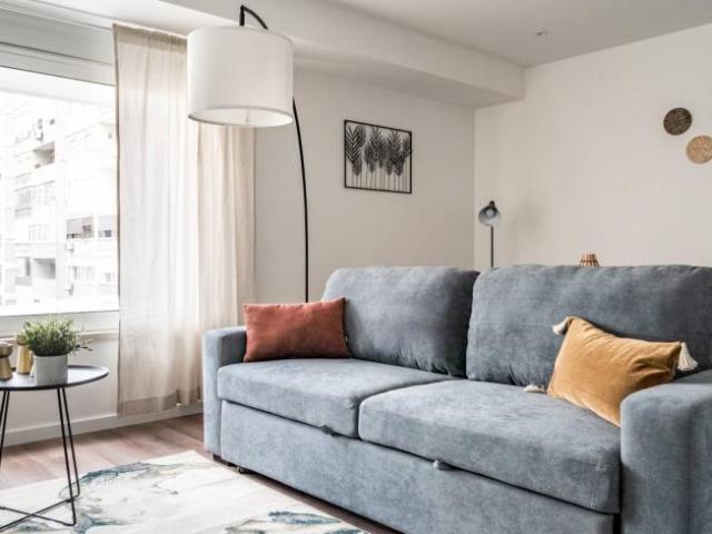 Apartamentos 1 quarto, lisbon lisbon 1070 159 DS101772054