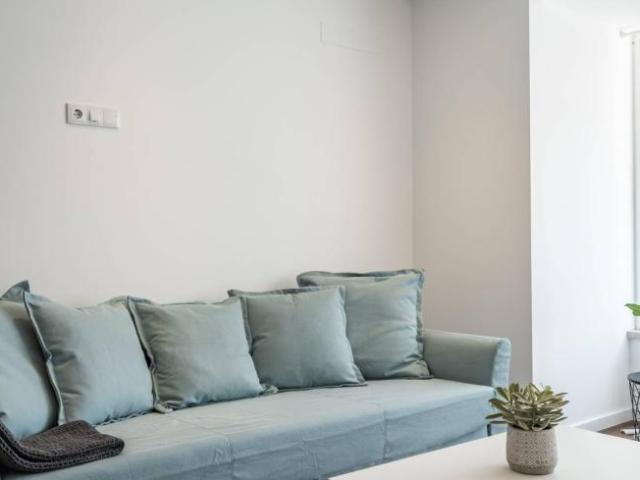 Apartamentos 1 quarto, lisbon lisbon 1070 159 ES101771686