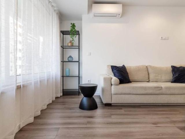 Apartamentos 1 quarto, lisbon lisbon 1070 159 ES101730651