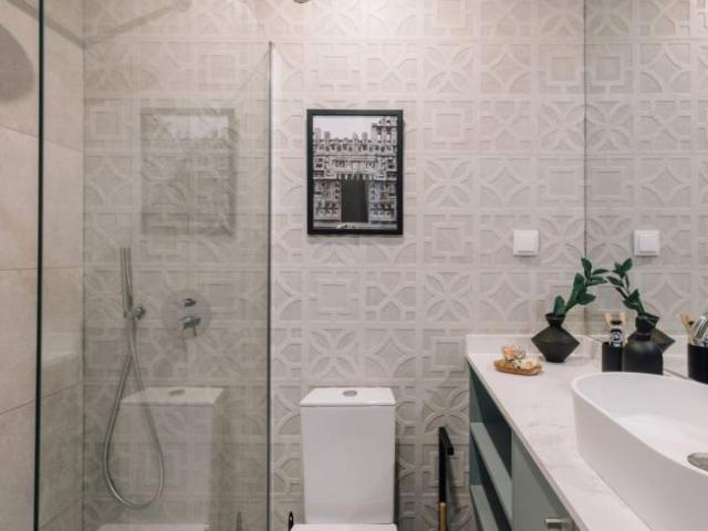 Apartamentos 1 quarto, lisbon lisbon 1070 234 DLS102470998