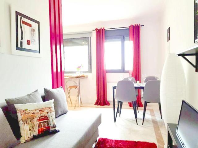 Apartamentos 1 quarto, Lisbon Lisbon 1070 373 DS102856186