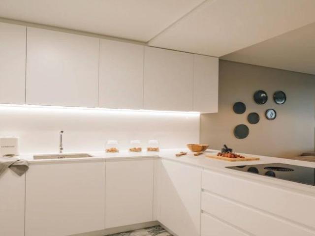 Apartamentos 1 quarto, Lisbon Lisbon 1070 372 DLS97237052