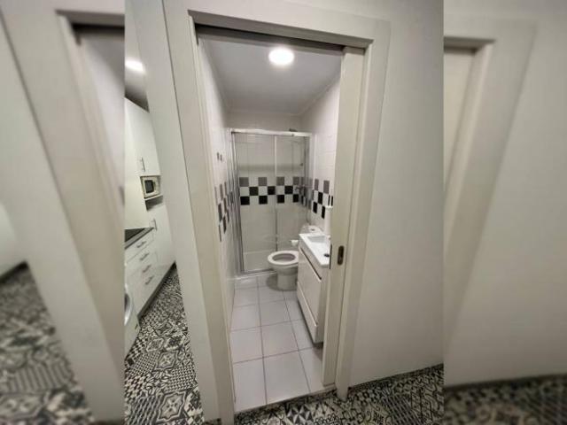 Apartamentos 1 quarto, lisbon lisbon 1100 DLS101731457