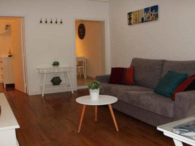 Apartamentos 1 quarto, lisbon lisbon 1100 DLS101815837