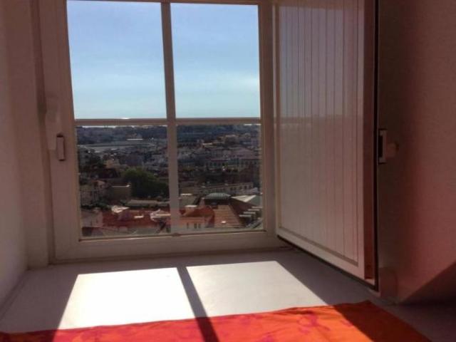 Apartamentos 1 quarto, lisbon lisbon 1100 DLS101818241