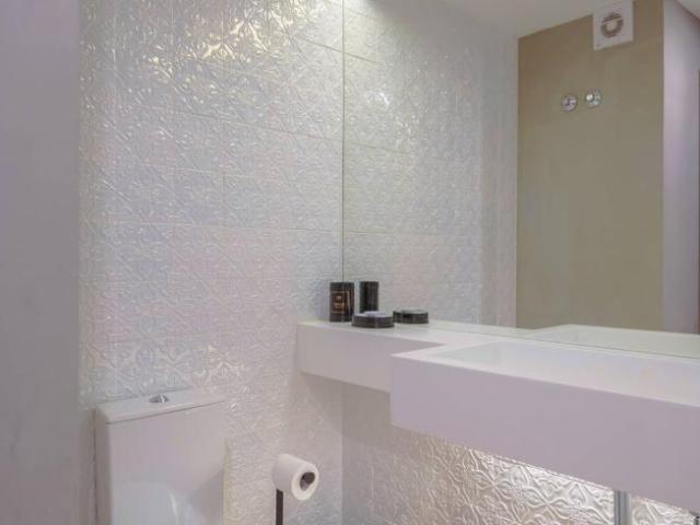 Apartamentos 1 quarto, lisbon lisbon 1100 051 ES101817548
