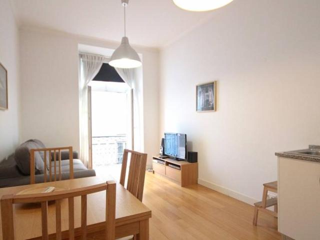 Apartamentos 1 quarto, lisbon lisbon 1100 062 DLS101770996