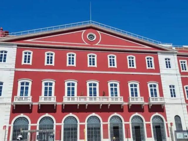Apartamentos 1 quarto, lisbon lisbon 1100 081 DS101765926