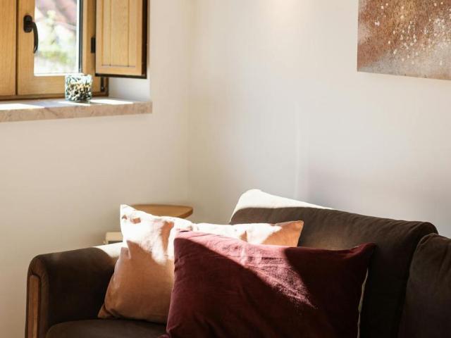 Apartamentos 1 quarto, Lisbon Lisbon 1100 012 DS101728327