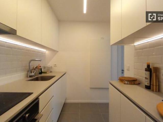 Apartamentos 1 quarto, Lisbon Lisbon 1100 118 DLS77085548