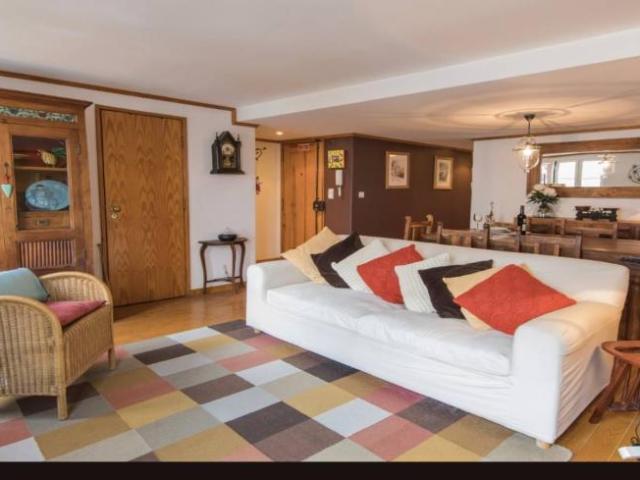 Apartamentos 1 quarto, lisbon lisbon 1100 118 DLS100570960