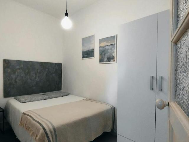 Apartamentos 1 quarto, Lisbon Lisbon 1100 133 DLS92543108