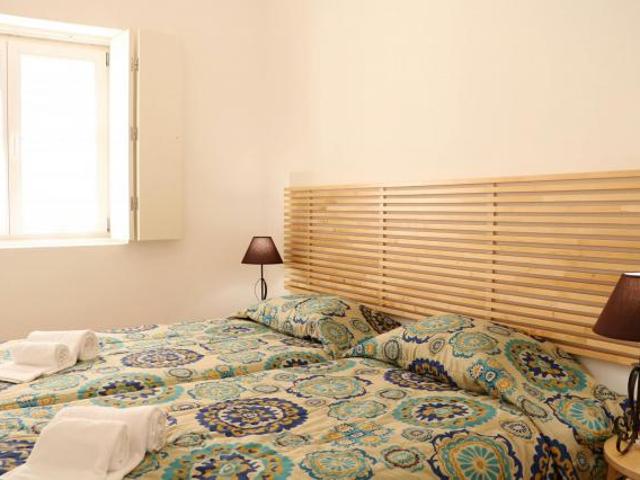 Apartamentos 1 quarto, Lisbon Lisbon 1100 251 ELS87454272