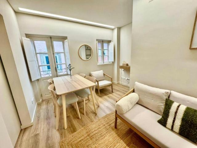 Apartamentos 1 quarto, Lisbon Lisbon 1100 251 ES101305292
