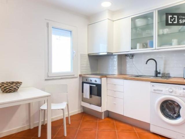 Apartamentos 1 quarto, lisbon lisbon 1100 263 DS101672211