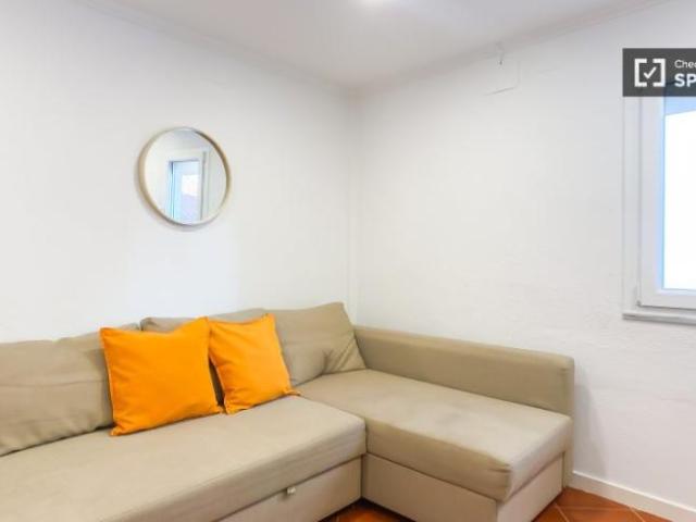 Apartamentos 1 quarto, lisbon lisbon 1100 263 DS101735379