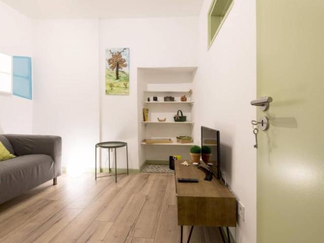 Apartamentos 1 quarto, lisbon lisbon 1100 295 ES101772212