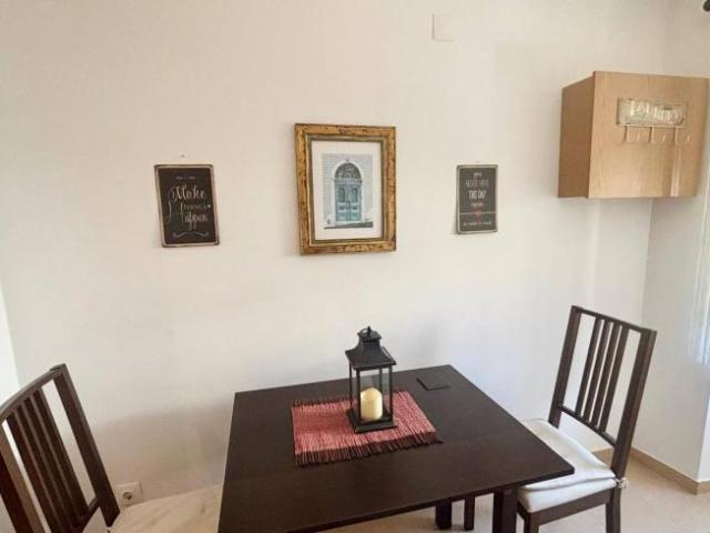 Apartamentos 1 quarto, Lisbon Lisbon 1100 210 ELS96617357