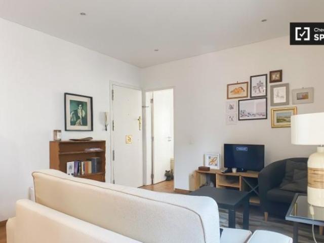 Apartamentos 1 quarto, lisbon lisbon 1100 217 DS101672116
