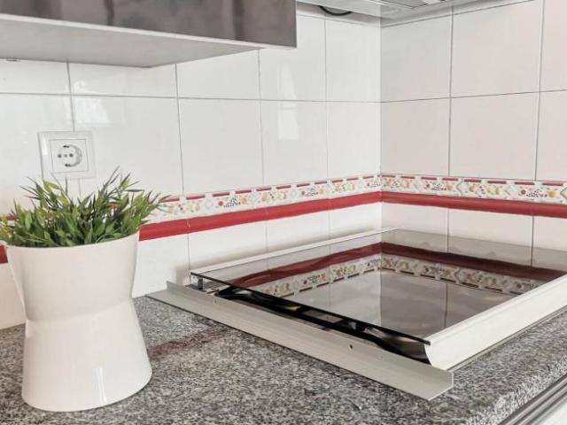 Apartamentos 1 quarto, lisbon lisbon 1100 365 DLS101694734