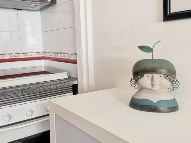Apartamentos 1 quarto, lisbon lisbon 1100 365 ES101694734