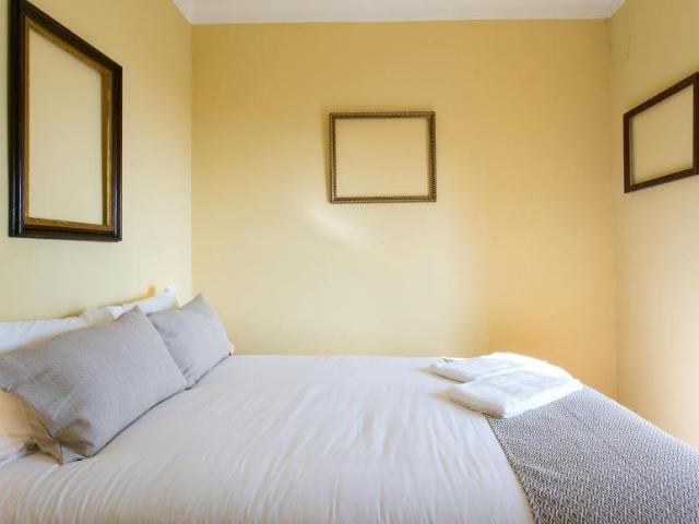 Apartamentos 1 quarto, Lisbon Lisbon 1100 316 DS102753489