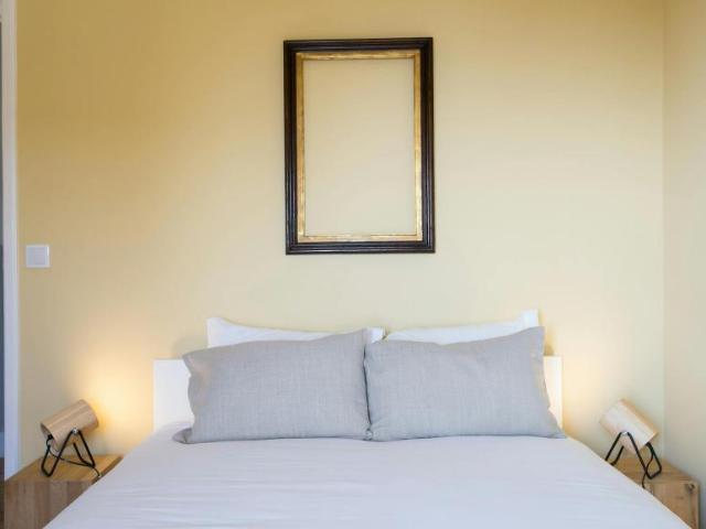Apartamentos 1 quarto, Lisbon Lisbon 1100 316 ES102753489