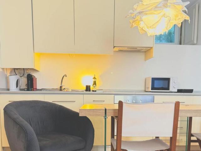 Apartamentos 1 quarto, Lisbon Lisbon 1100 470 DS101792270