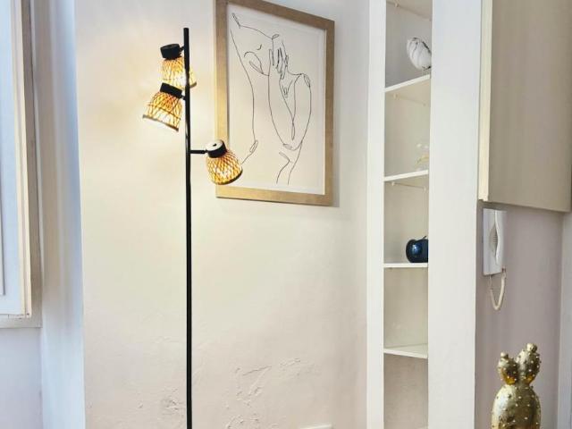 Apartamentos 1 quarto, Lisbon Lisbon 1100 470 ES101792270