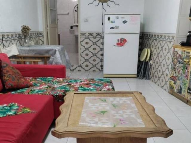 Apartamentos 1 quarto, Lisbon Lisbon 1100 405 DLS86809290