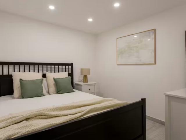 Apartamentos 1 quarto, Lisbon Lisbon 1100 405 DLS98401607
