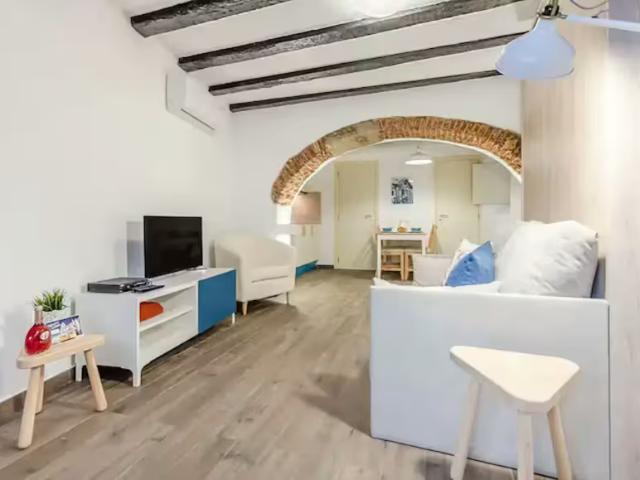 Apartamentos 1 quarto, Lisbon Lisbon 1100 542 DLS98636272